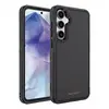 Cover 4smarts Galaxy A55 Photo 3
