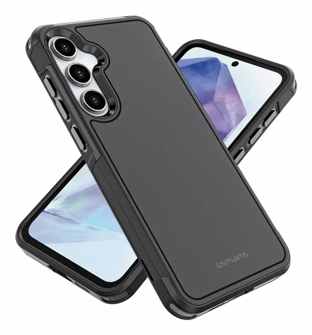 Cover 4smarts Galaxy A55 Photo 4