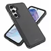 Cover 4smarts Galaxy A55 Photo 4