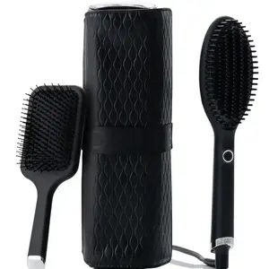 Hot Brush GHD Glide набор — GHD Glide Photo 1