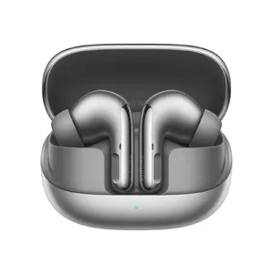 Наушники Xiaomi Buds 5 Pro