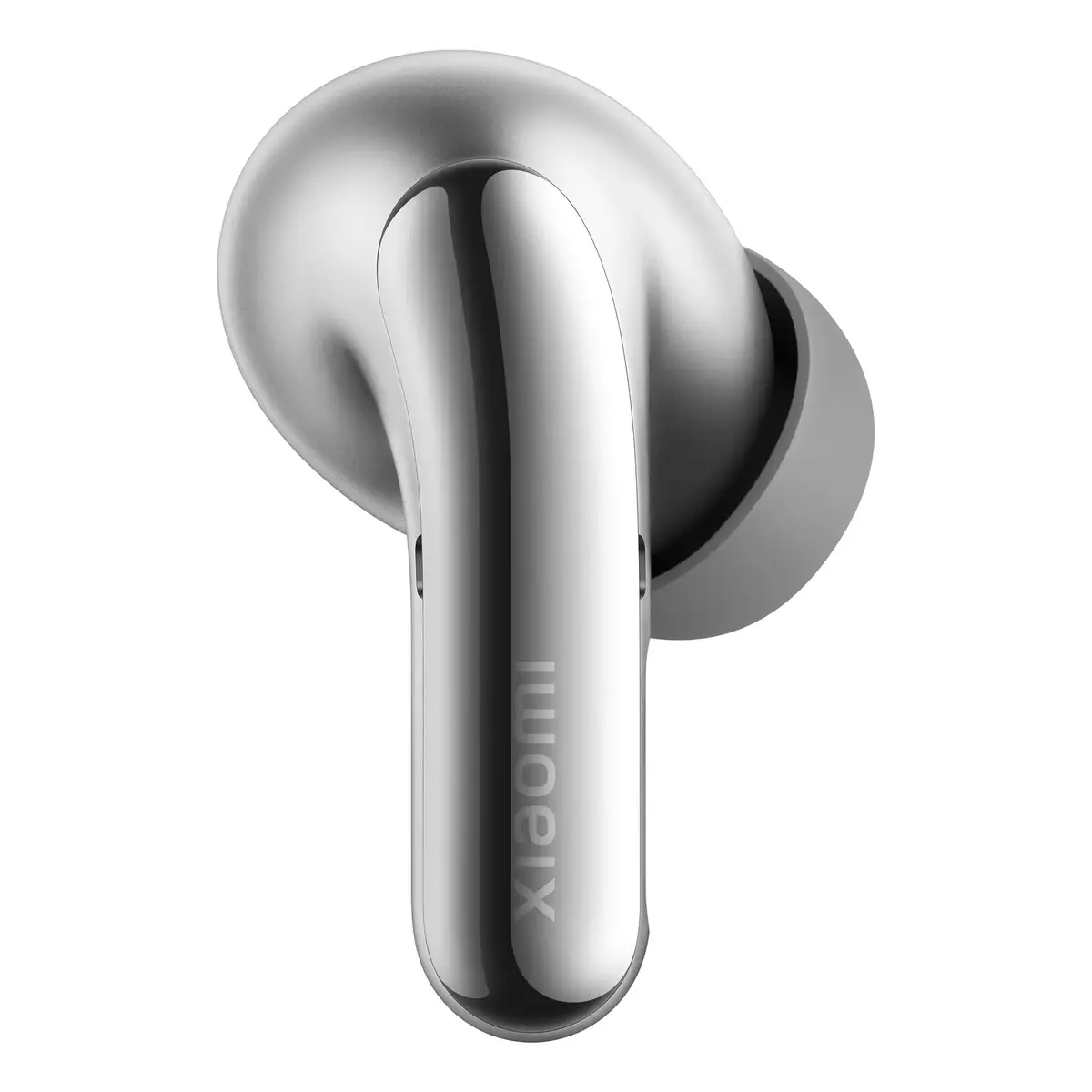 Наушники Xiaomi Buds 5 Pro Photo 2