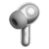 Наушники Xiaomi Buds 5 Pro Photo 3