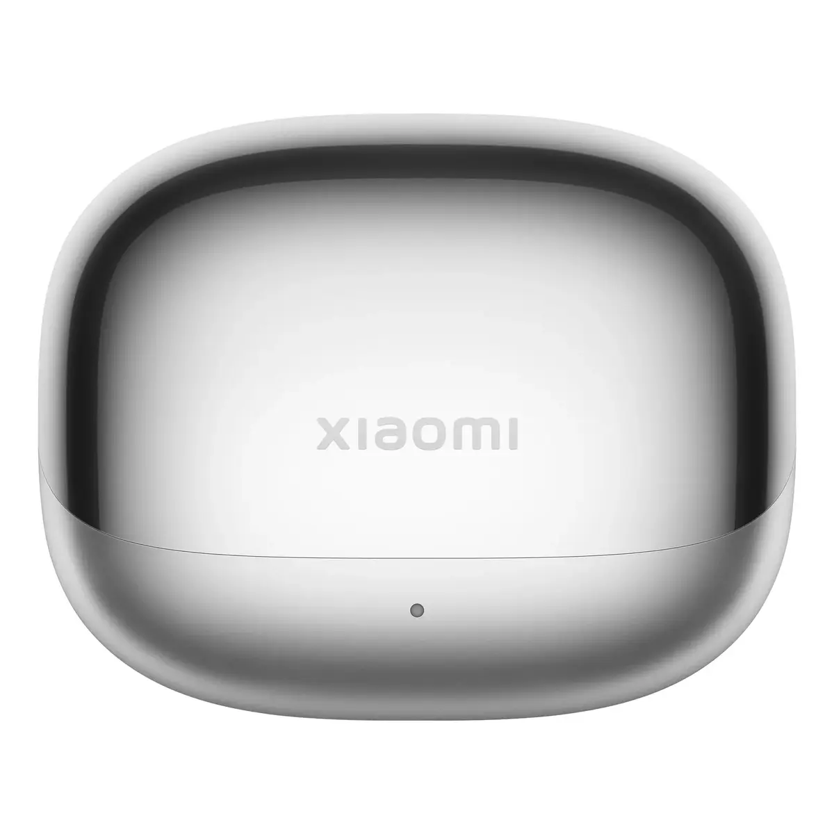 Наушники Xiaomi Buds 5 Pro Photo 4