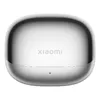 Наушники Xiaomi Buds 5 Pro Photo 4