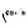 Наушники Xiaomi Buds 5 Pro Photo 5