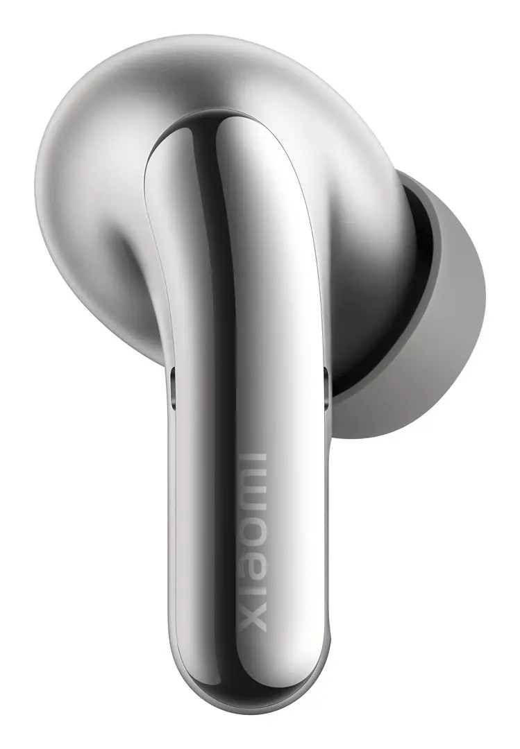 Xiaomi Buds 5 Pro Bezvadu austiņas