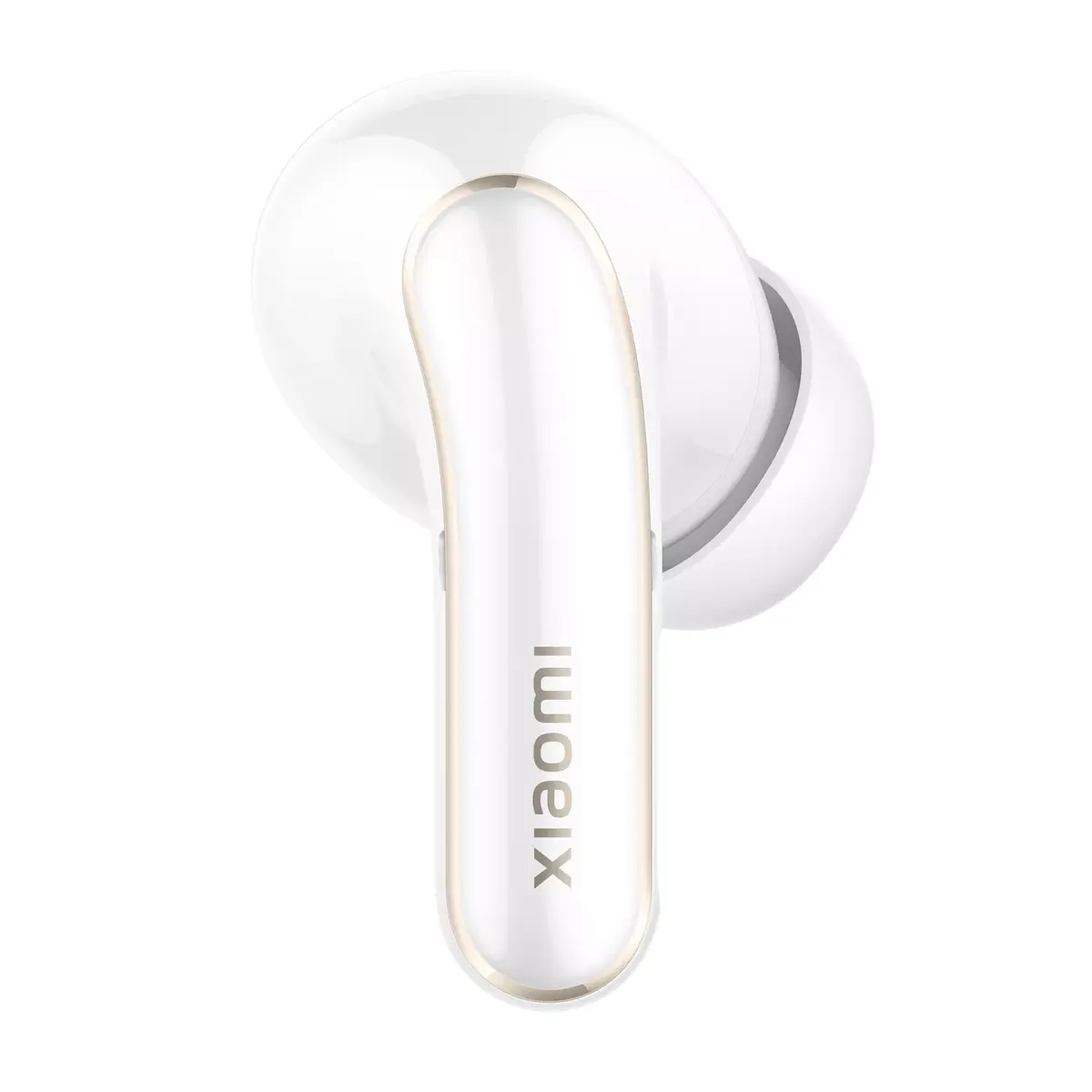 Iekļaujami TWS austiņas Xiaomi Buds 5 Pro Photo 2