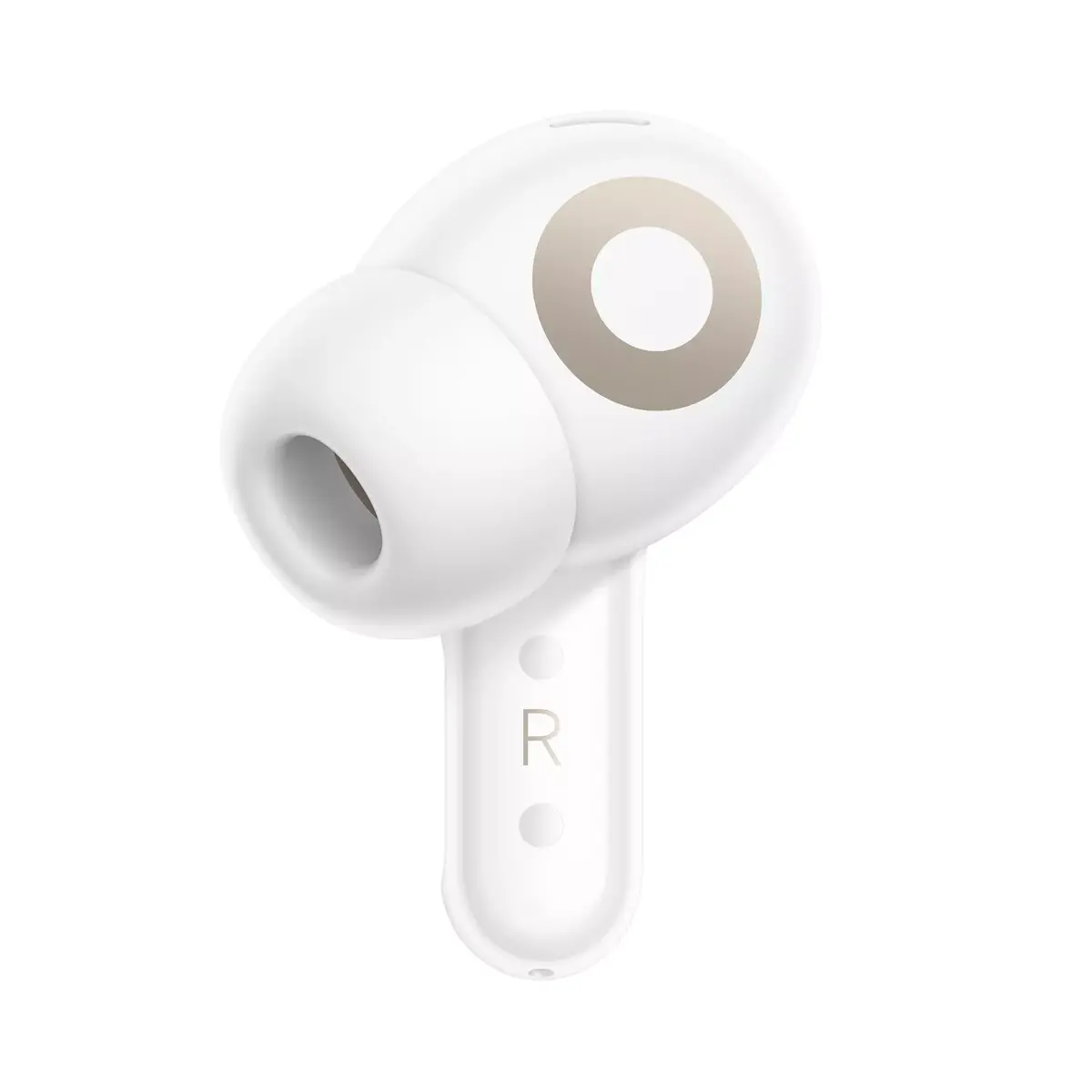 Iekļaujami TWS austiņas Xiaomi Buds 5 Pro Photo 3
