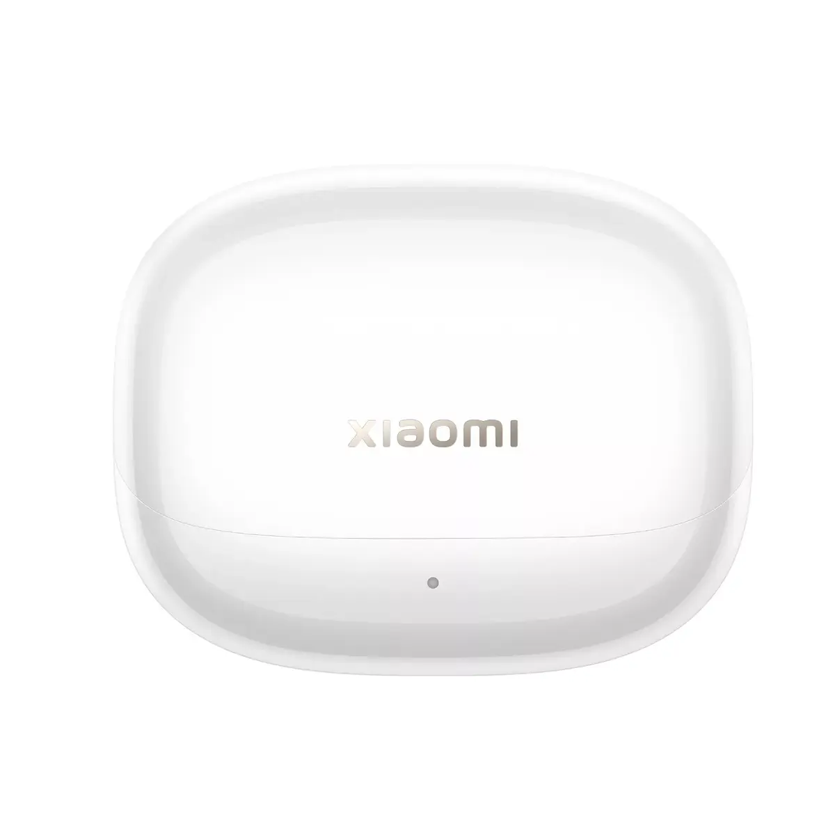 Iekļaujami TWS austiņas Xiaomi Buds 5 Pro Photo 4