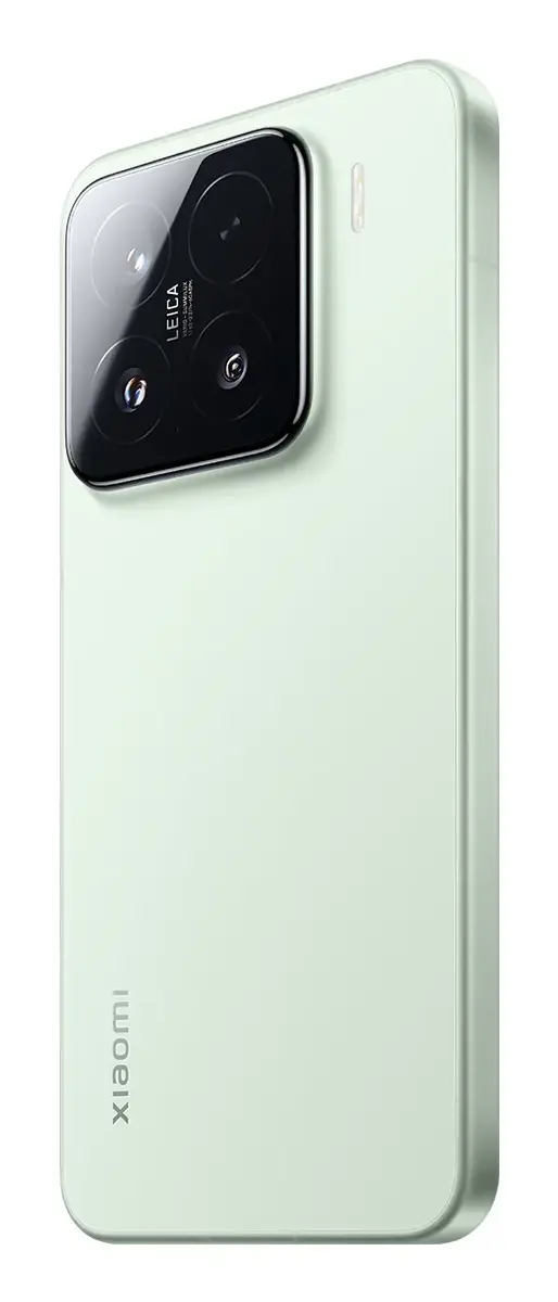 Xiaomi 15 viedtālrunis — 12 GB / 512 GB Photo 5