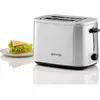 Тостер Gorenje T800DS — 2 слота, нержавеющая сталь Photo 5