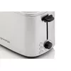 Тостер Gorenje T800DS — 2 слота, нержавеющая сталь Photo 6