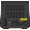 APC Back-UPS 650VA 230V Offline UPS Photo 8