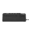APC Back-UPS 650VA 230V Offline UPS Photo 10