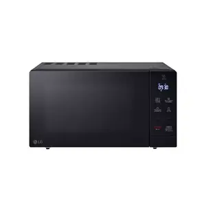 Grill microwave LG NeoChef MH7032JAS 900 W 30 L