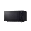 Grila mikroviļņu krāsns LG NeoChef MH7032JAS Photo 3