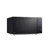 Grila mikroviļņu krāsns LG NeoChef MH7032JAS Photo 6