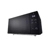 Grila mikroviļņu krāsns LG NeoChef MH7032JAS Photo 10