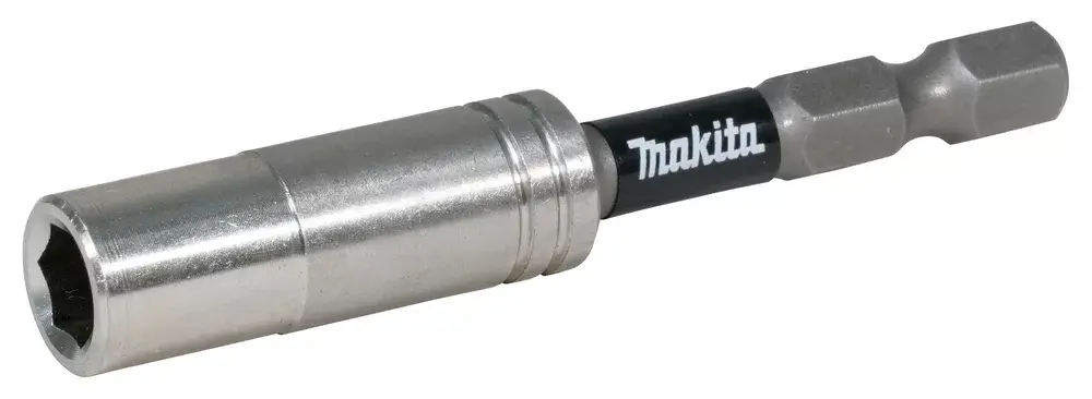 Screwdriver Bit Holder Makita E-20258 Photo 2