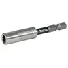 Screwdriver Bit Holder Makita E-20258 Photo 2