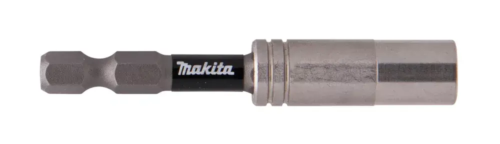 Screwdriver Bit Holder Makita E-20258 Photo 3