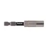 Screwdriver Bit Holder Makita E-20258 Photo 3