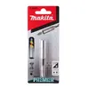Screwdriver Bit Holder Makita E-20258 Photo 4