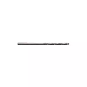 Cutting Attachment Makita 193483-2, cutting depth 3.2 mm, length 62 mm