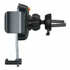 Держатель Active Baseus SUYK000101 Photo 2