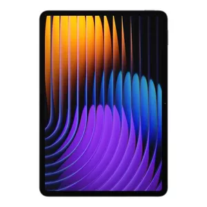 Planšetdators Xiaomi Pad 7 Photo 1
