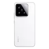 Xiaomi 15 смартфон — 6.36", 12 ГБ, 512 ГБ Photo 2