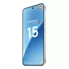 Xiaomi 15 смартфон — 6.36", 12 ГБ, 512 ГБ Photo 3