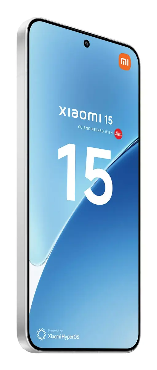 Xiaomi 15 смартфон — 6.36", 12 ГБ, 512 ГБ Photo 4