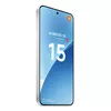 Xiaomi 15 смартфон — 6.36", 12 ГБ, 512 ГБ Photo 4