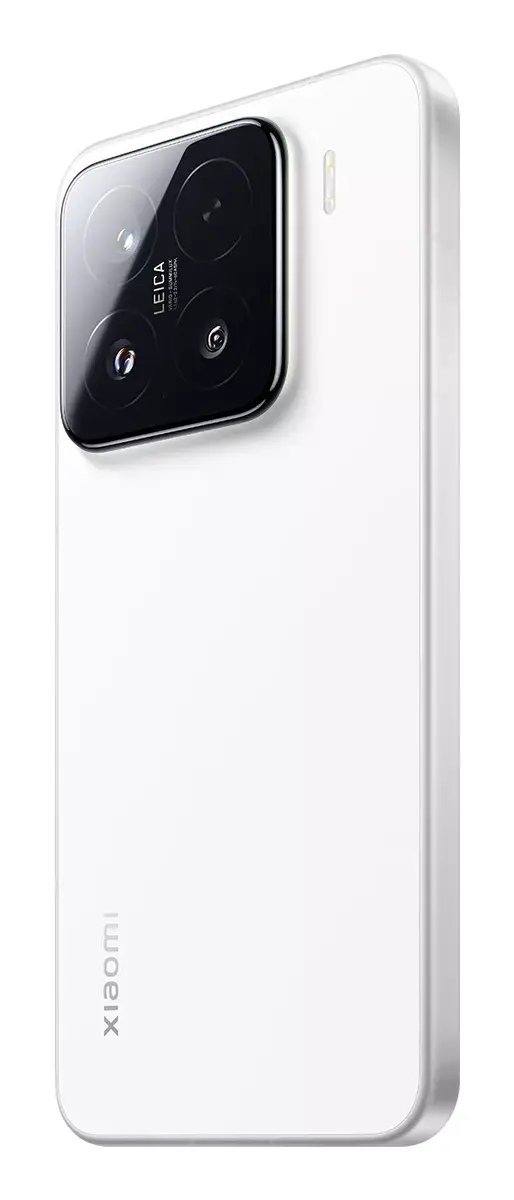 Xiaomi 15 смартфон — 6.36", 12 ГБ, 512 ГБ Photo 5