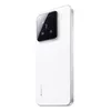 Xiaomi 15 смартфон — 6.36", 12 ГБ, 512 ГБ Photo 5