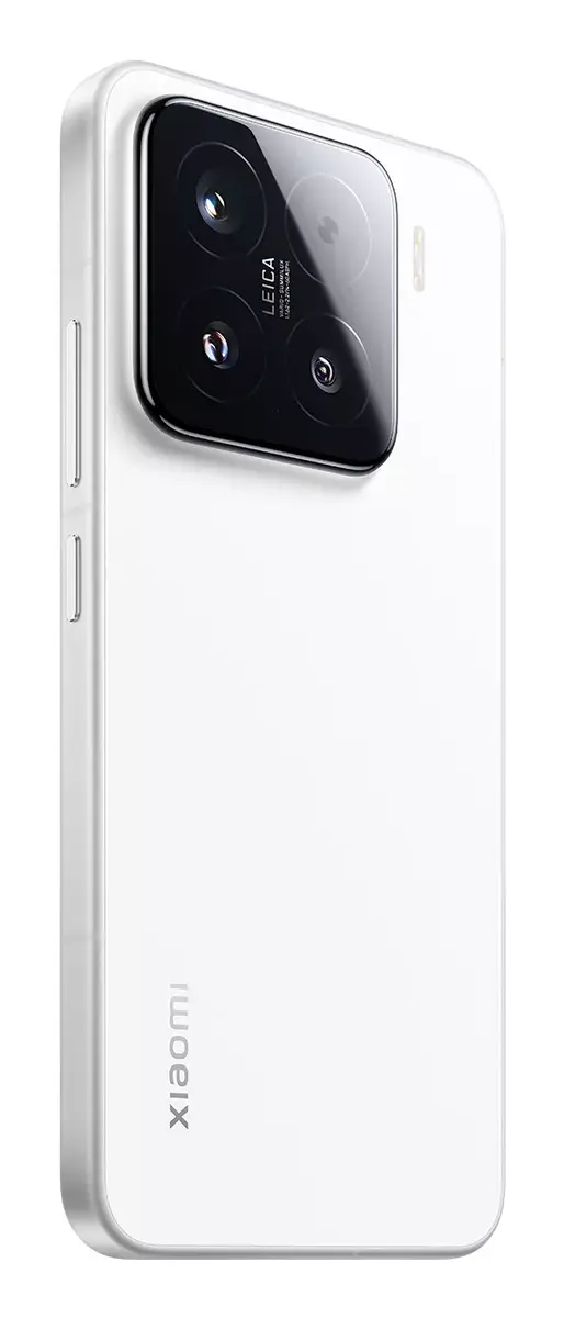 Xiaomi 15 смартфон — 6.36", 12 ГБ, 512 ГБ Photo 6