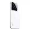Xiaomi 15 смартфон — 6.36", 12 ГБ, 512 ГБ Photo 6