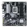 Материнская плата GIGABYTE B760M D3HP WIFI6 Photo 2