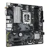 Материнская плата GIGABYTE B760M D3HP WIFI6 Photo 3