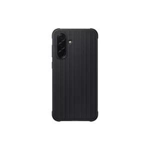 Чехол Samsung EF-RA366 Samsung EF-RA366CBEGWW