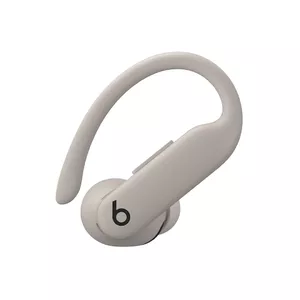 Austiņas Beats Powerbeats Pro 2