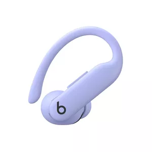 Austiņas Beats Powerbeats Pro 2