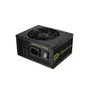 Barošanas bloks FSP DAGGER PRO ATX3.0(PCIe5.0) Photo 4