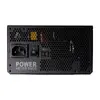 FSP ADVAN GM 1000W power supply unit Photo 6