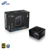 FSP ADVAN GM 1000W barošanas bloks Photo 7