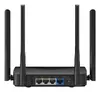 Mercusys MR25BE Wireless Router Photo 2