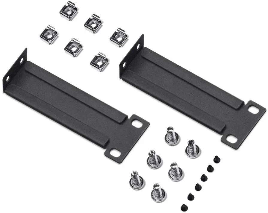 Крепежный комплект TP-Link RACKMOUNT KIT-D226 Photo 2