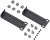 Крепежный комплект TP-Link RACKMOUNT KIT-D226 Photo 2
